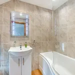 4 Bed In Easington Oc-b29242 *