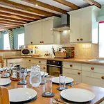4 Bed In Easington Oc-b29242 Ferienhaus