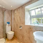 4 Bed In Easington Oc-b29242 * Roxby