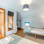 4 Bed In Easington Oc-b29242 Ferienhaus *