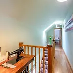 4 Bed In Easington Oc-b29242 Roxby
