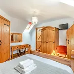 4 Bed In Easington Oc-b29242 * Roxby