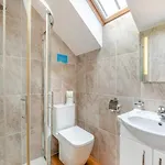 Ferienhaus 4 Bed In Easington Oc-b29242