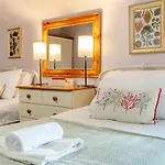 4 Bed In Easington Oc-b29242 Ferienhaus *