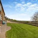 4 Bed In Easington Oc-b29242