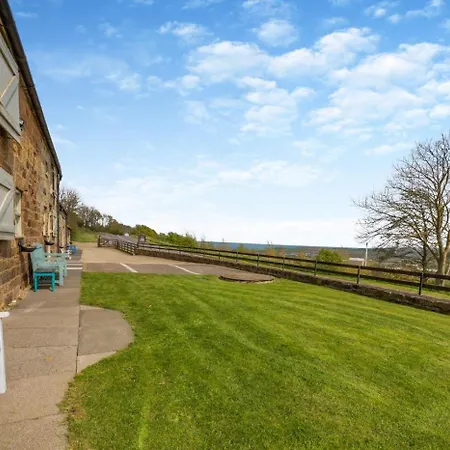 The Barn - Ings Farm * Roxby