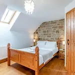 4 Bed In Easington Oc-b29242