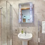 4 Bed In Easington Oc-b29242 * Roxby