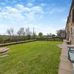 4 Bed In Easington Oc-b29242 Feriehus