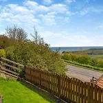 4 Bed In Easington Oc-b29242 Feriehus Roxby